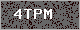 Image Verification is missing, please contact the administrator